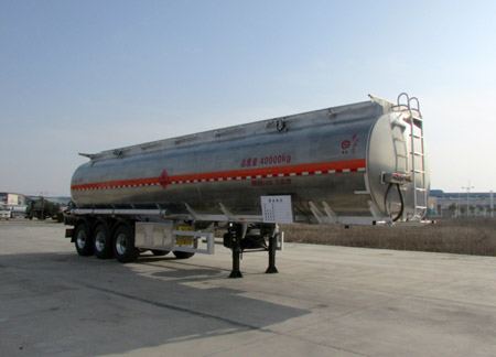 CSC9403GYYLDXϽ\(yn)Ͱ܇(ch)