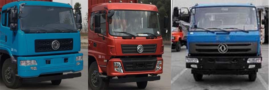 �|�L(f��ng)EQ1160GD5DJ�͉��sʽ��������܇