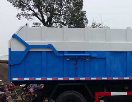 �|�L(f��ng)EQ1160GD5DJ�͉��sʽ��������܇