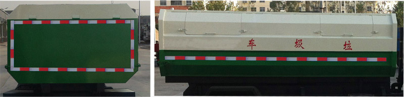 �|�L(f��ng)EQ1041SJ3BDC����жʽ����܇(ch��)