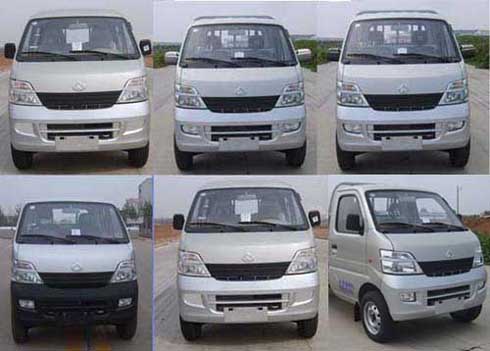 �L(zh��ng)��SC1026DA5�����bжʽ����܇