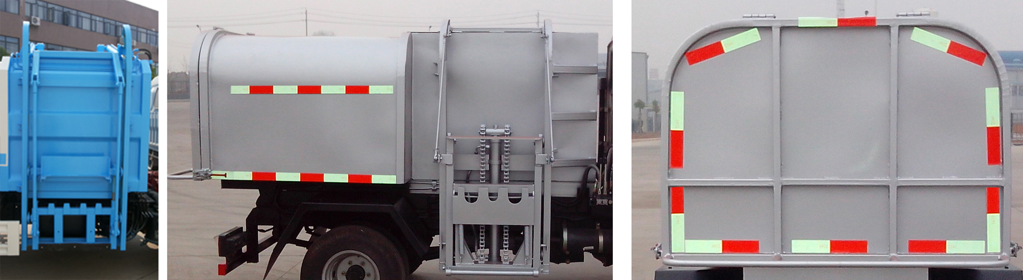 �L(zh��ng)��SC1026DA5�����bжʽ����܇