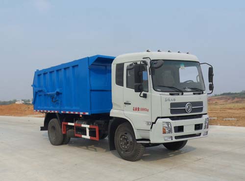 �|�L(f��ng)���\DFH1180BX1V�͉��sʽ��������܇