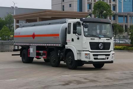 ��(zhu��n)����HTW5250GYYESQ�͖|�L(f��ng)С���S�\(y��n)��܇(ch��)