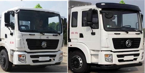 ��(zhu��n)����HTW5250GYYESQ�͖|�L(f��ng)С���S�\(y��n)��܇(ch��)