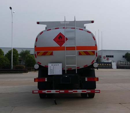 ��(zhu��n)����HTW5250GYYESQ�͖|�L(f��ng)С���S�\(y��n)��܇(ch��)