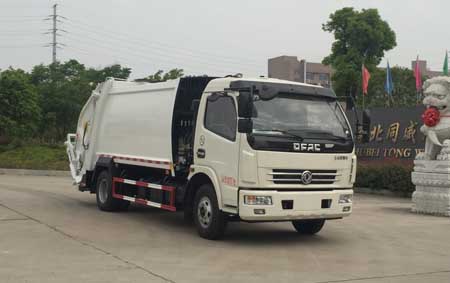 �|�L���������sʽ����܇8��