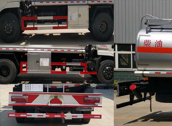 14.8��FL�͖|�L���ü���܇