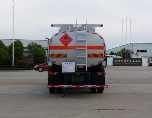 �|�L(f��ng)�����͹�܇�\(y��n)��܇14.8��