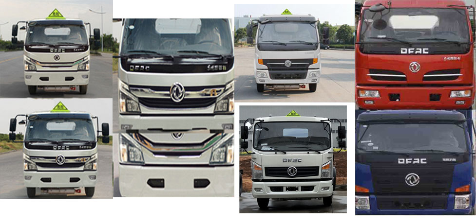 ������HTW5110GJYEAC�͖|�L(f��ng)����������܇