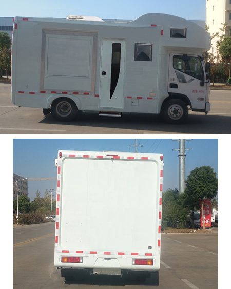 (zhun)HTW5043XCCCHͲ܇(ch)