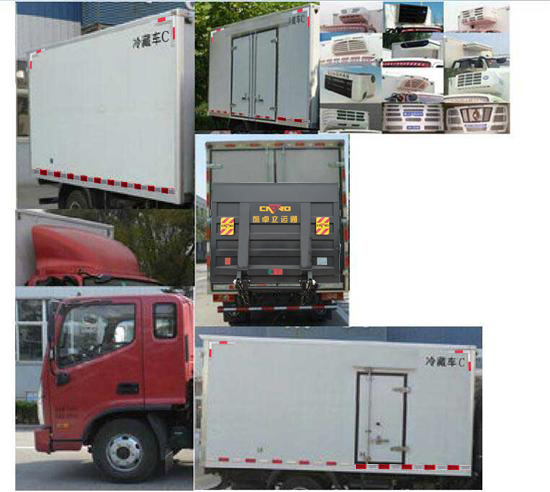 ܇߲r\ݔ܇r\ݔ܇BJ5048XLC-FK܇