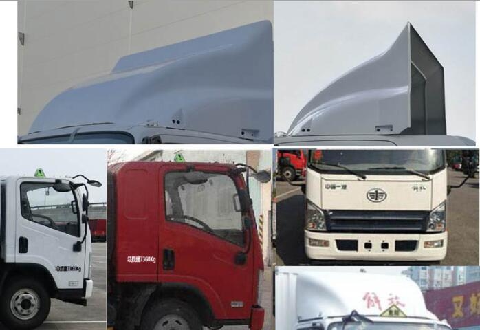 (zhun)HTW5070GJYCAC6ͼ܇(ch)